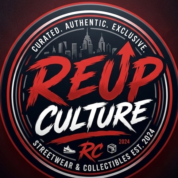 reupculture